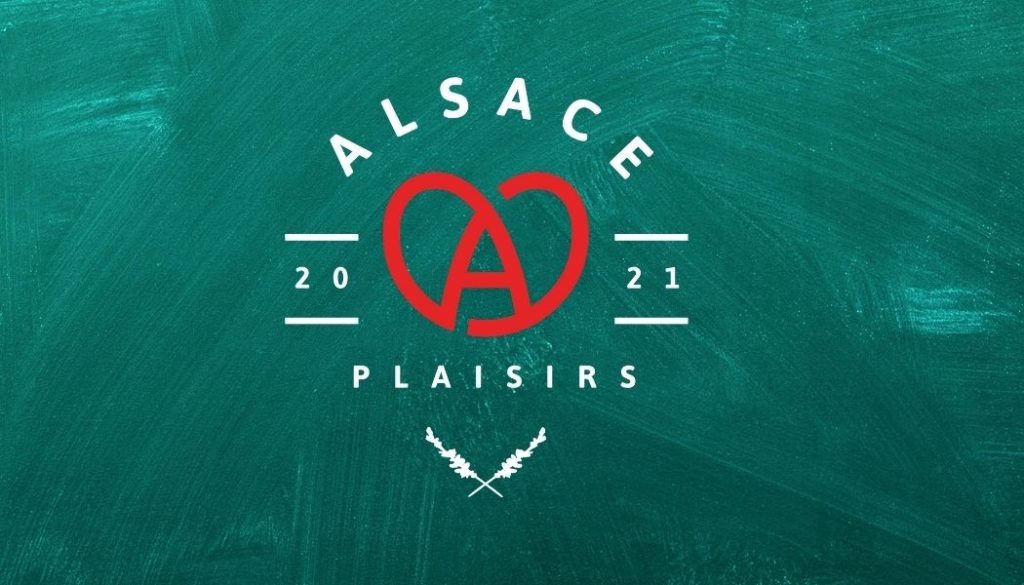 Logo Alsace Plaisirs