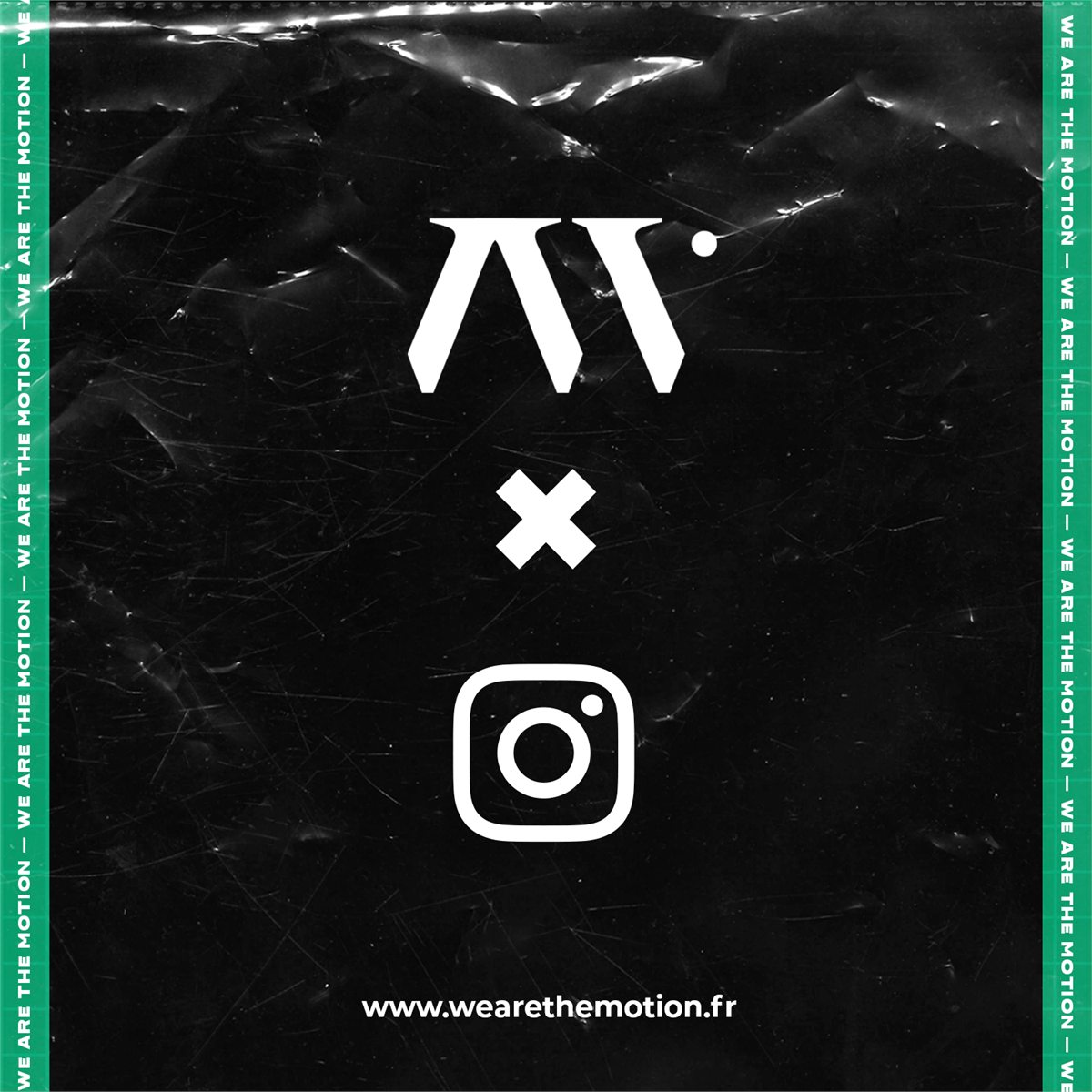 Visuel pour les réseaux sociaux